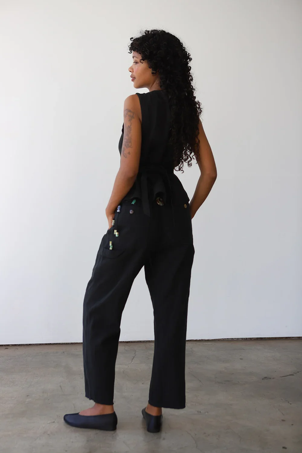 Artist-Pant-Black4.jpg.webp