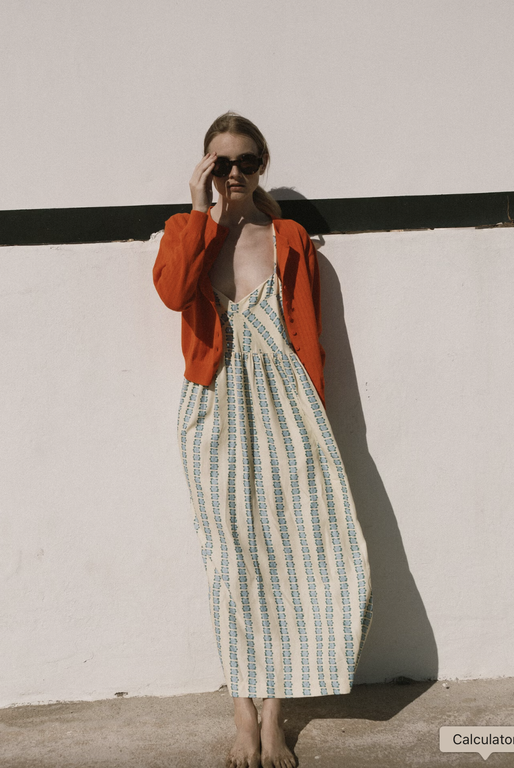 Screenshot 2026-03-05 at 11.58.25 AM.png