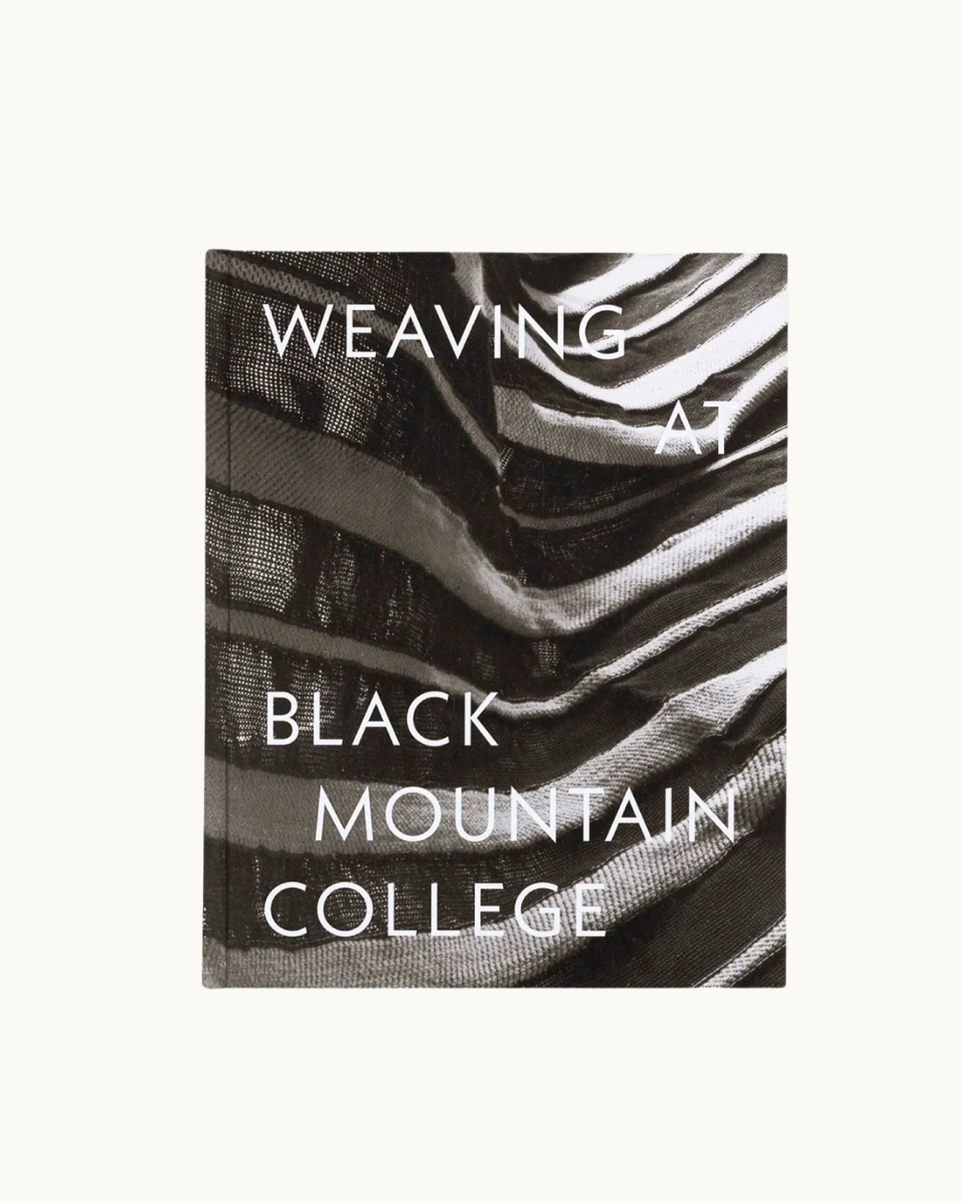 Weaving at Black Mountain College.png