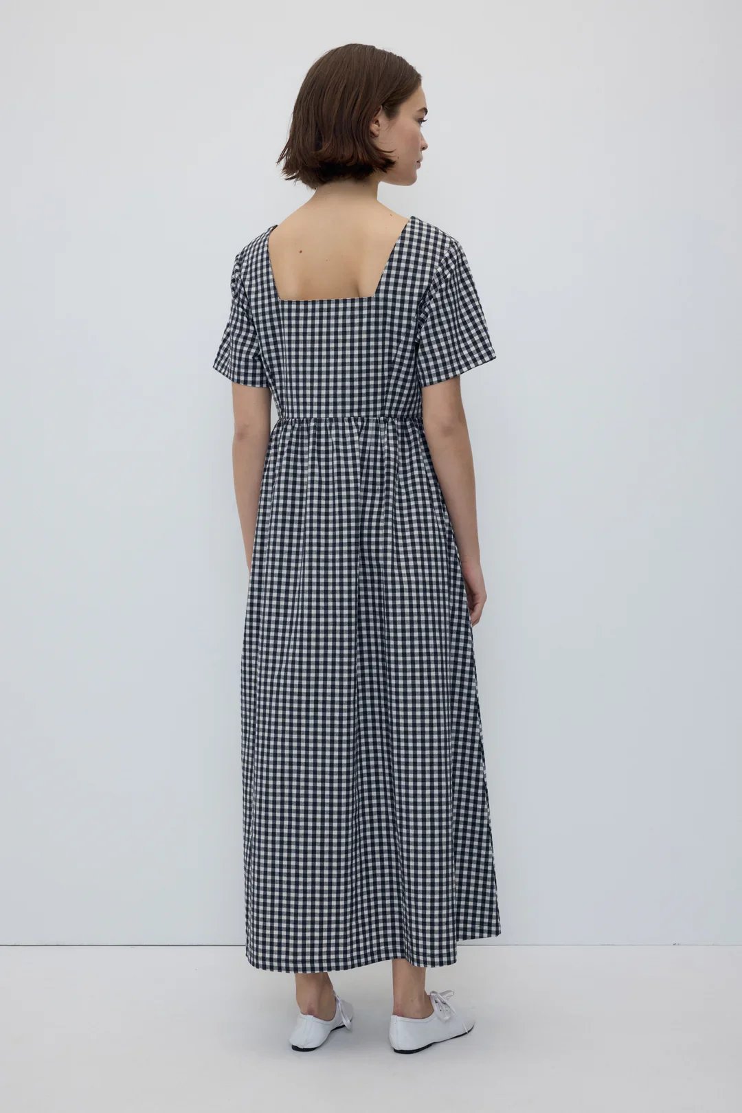 2743-VE-BG_Chrissie-Dress-Black-Gingham_RITA_ROW_WOMEN_SS26_3_1080x.jpg.webp