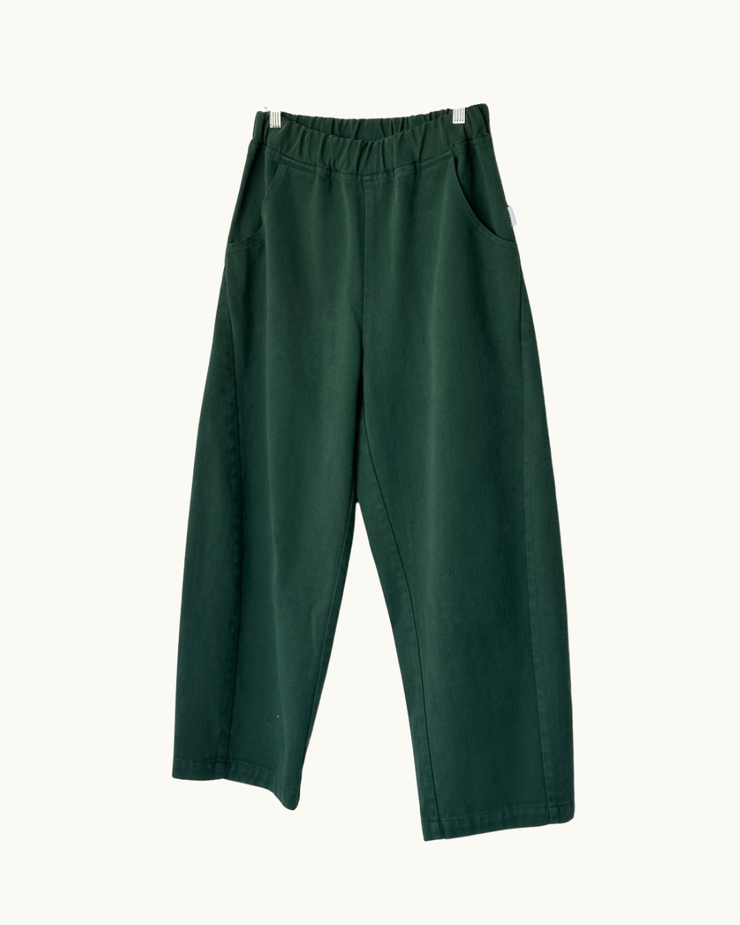 Le Bon Shoppe Pine.png