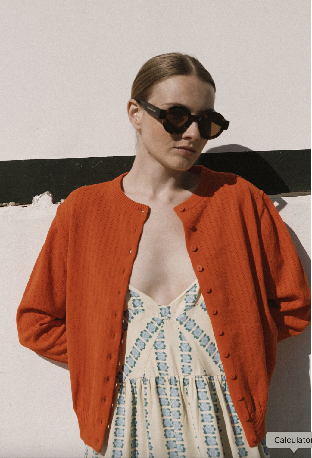 Screenshot 2026-03-05 at 11.58.36 AM.png