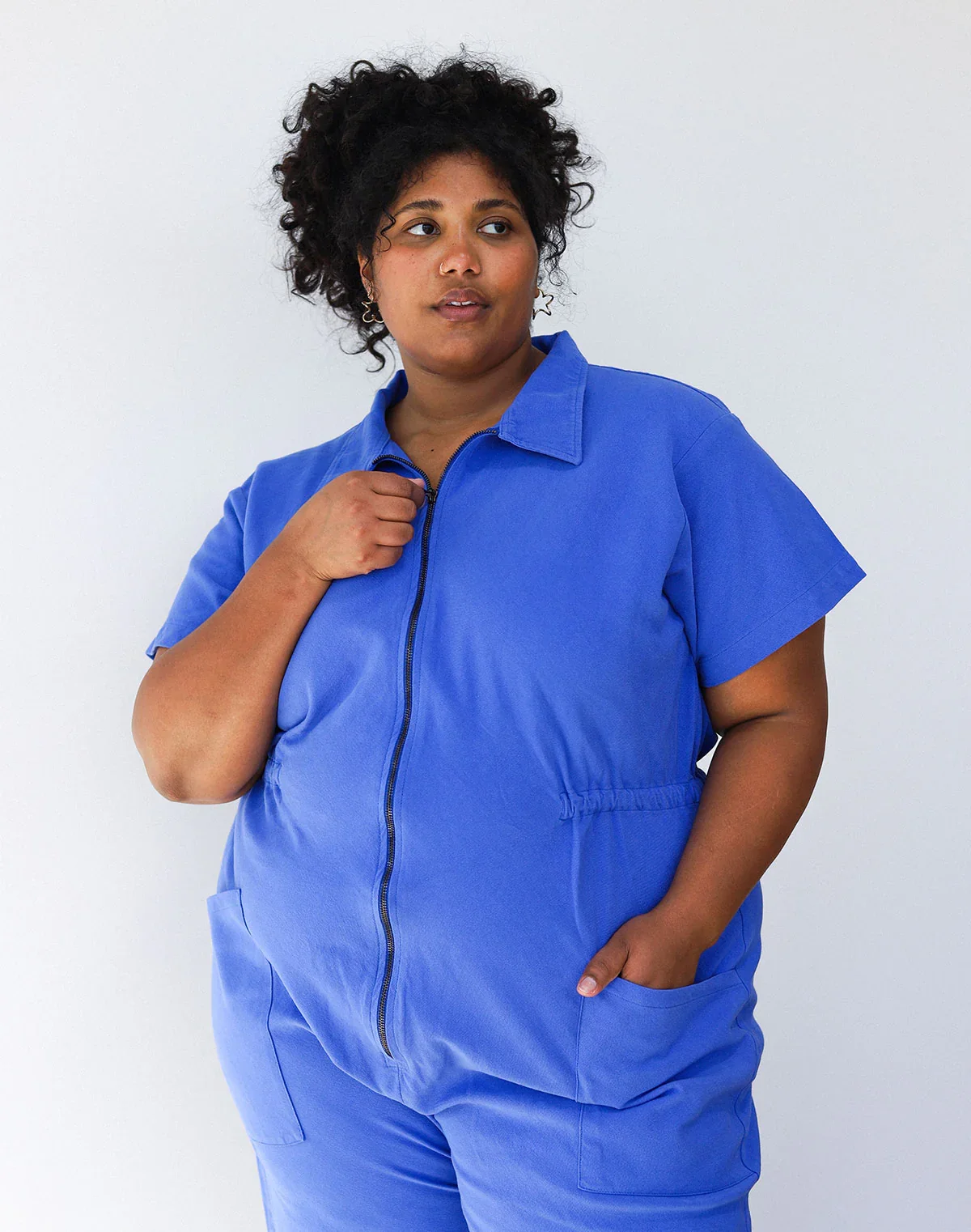 FB-UTILITY-SUIT-2.jpg.webp