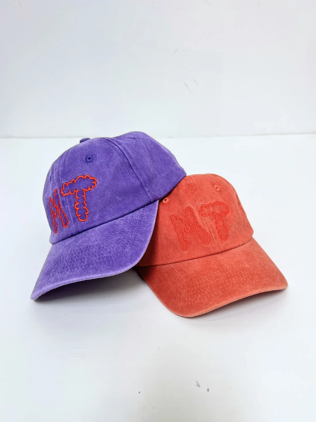 MT Dad Hat