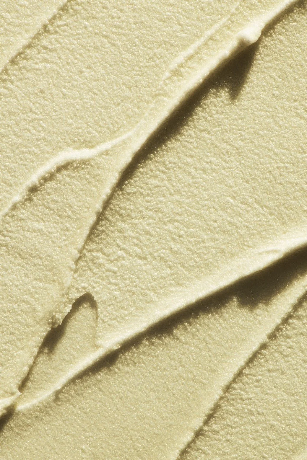 Eye Shadow Swatch 4.jpg