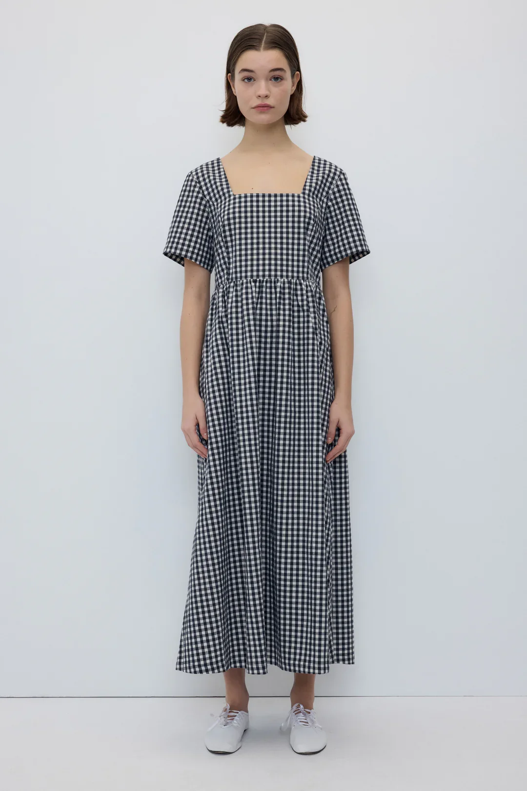 2743-VE-BG_Chrissie-Dress-Black-Gingham_RITA_ROW_WOMEN_SS26_1_1080x.jpg.webp