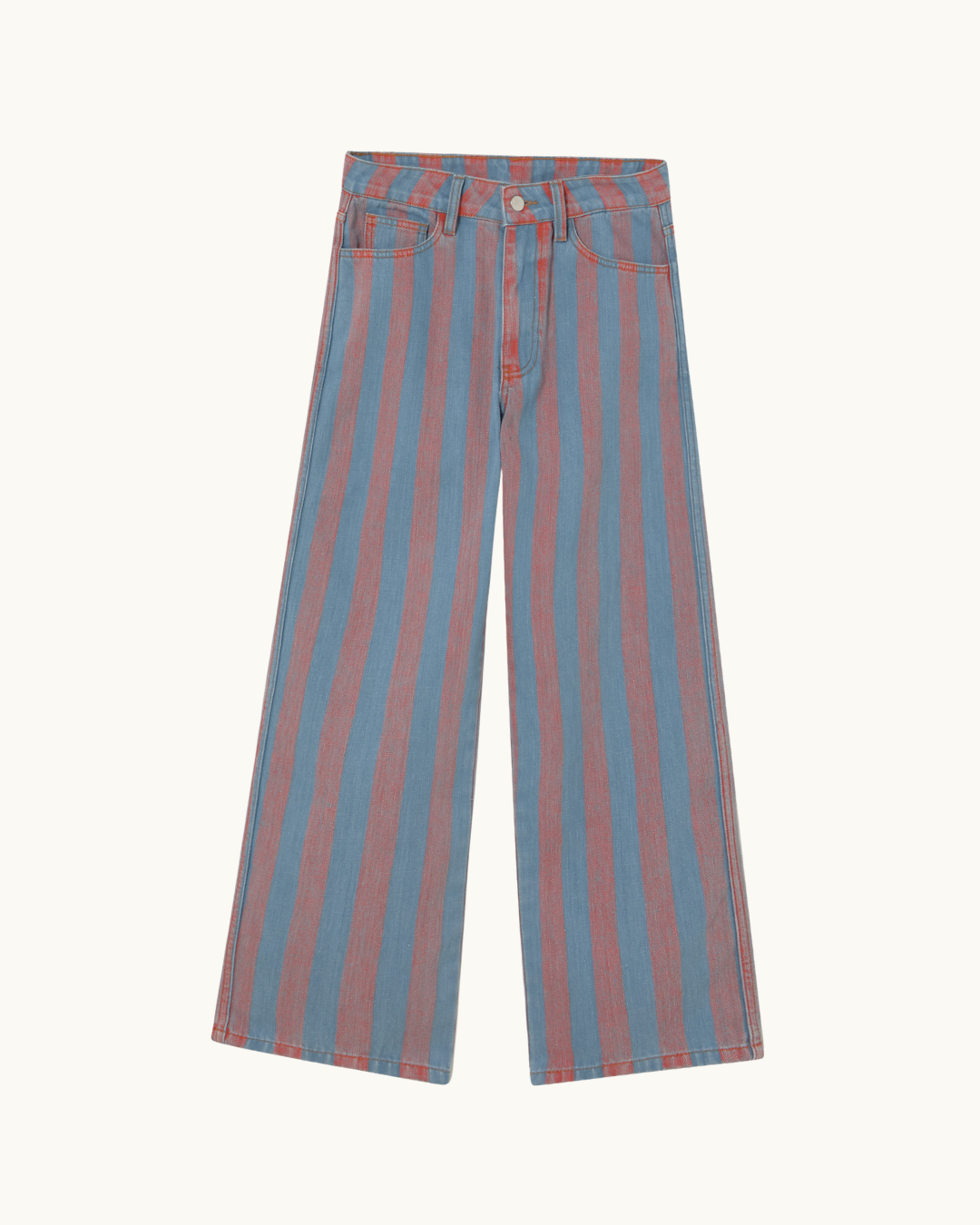 tiny Big Sister striped pants.png