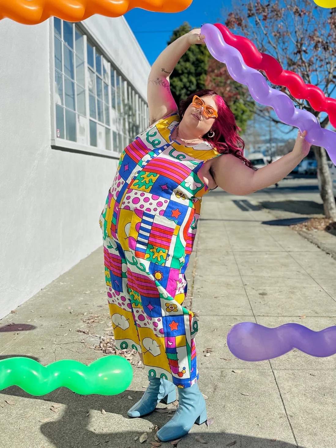 nooworks jumpsuit.webp