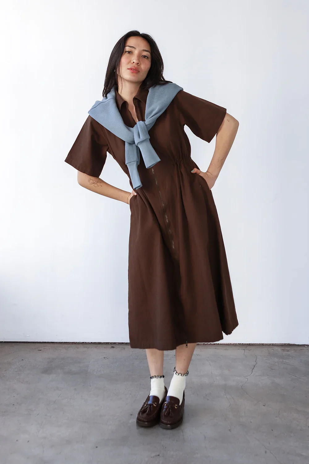 Long_Chocolate_Utility_Dress-2.jpg.webp
