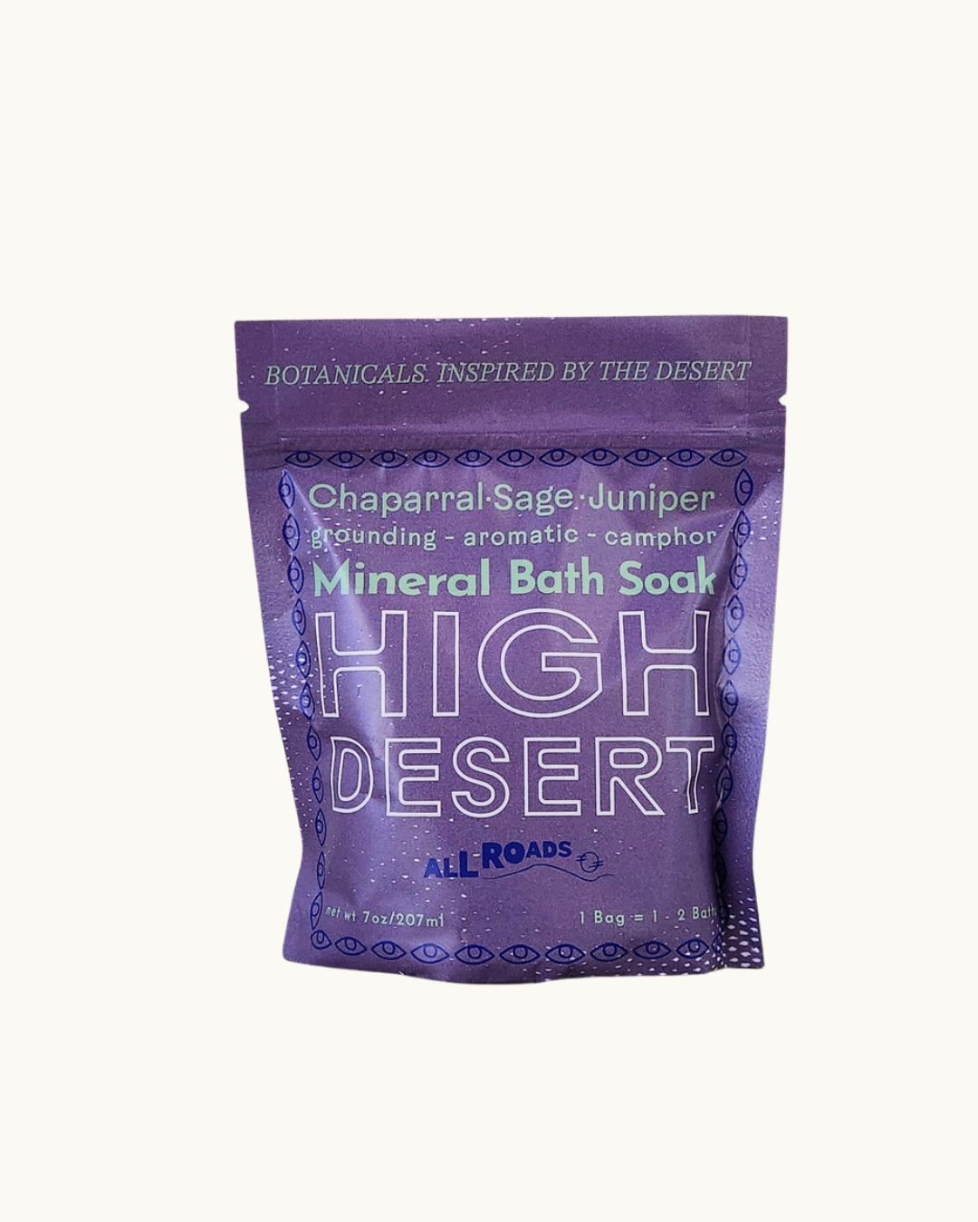 All Roads Bath Soaks.png