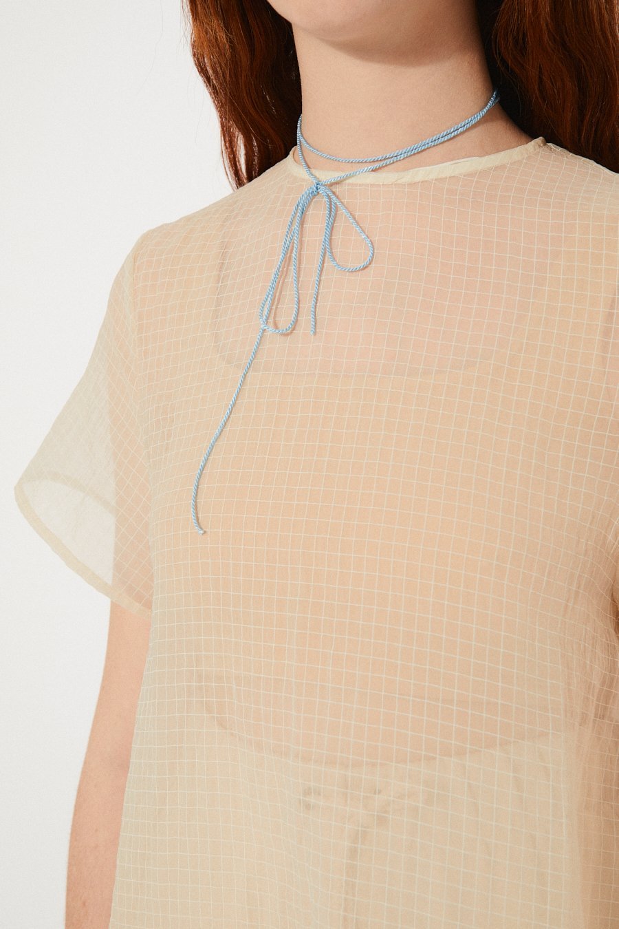 Rita Row Foliae Dress