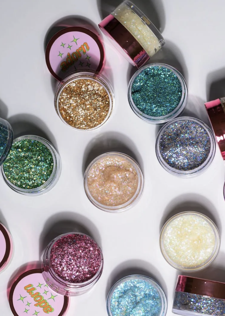 Screenshot 2026-02-26 at 7.02.50 PM.png