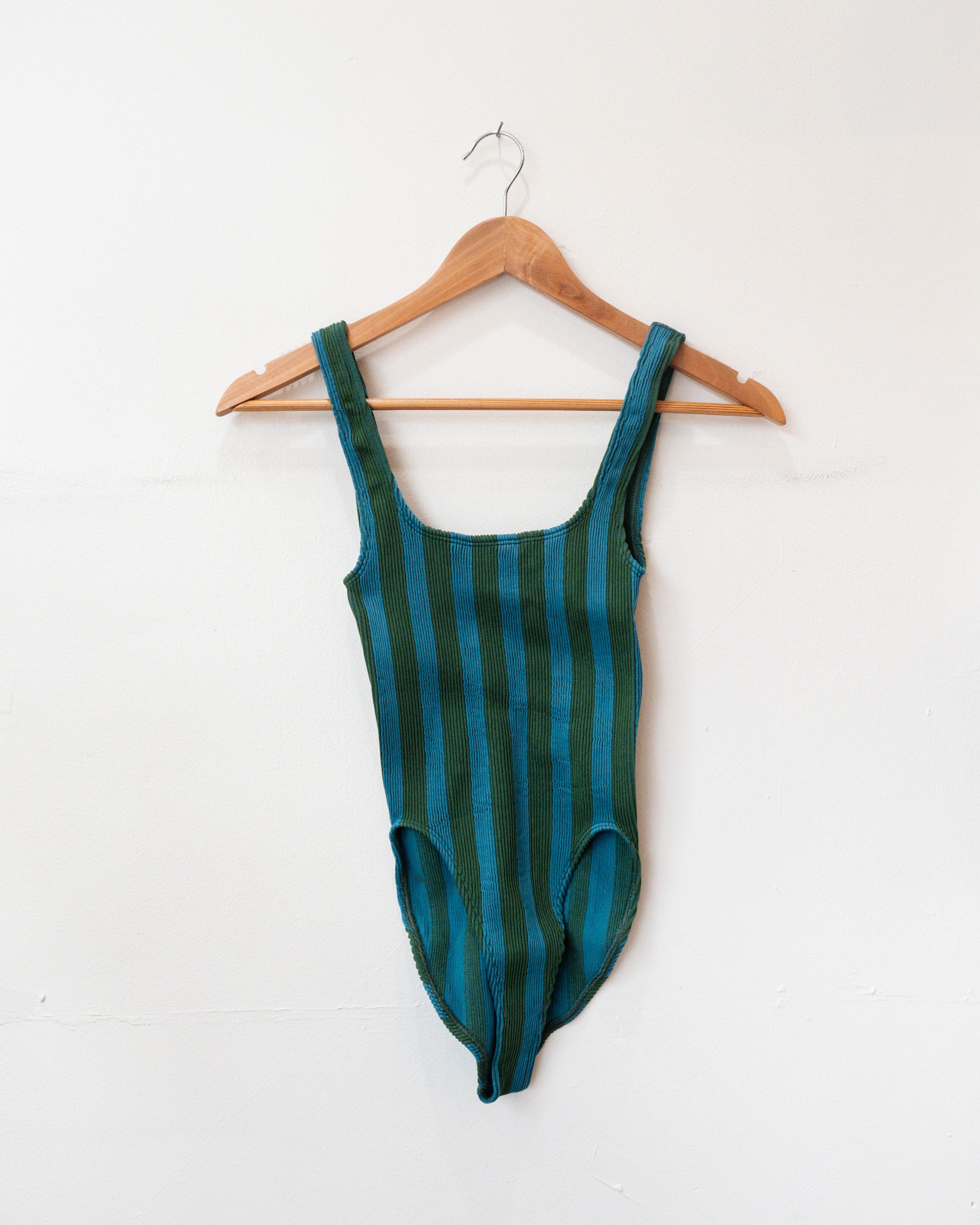 Mollusk Ripple Swim Suit