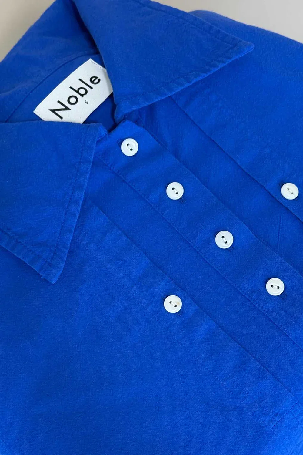 Cobalt_Shirt_2.jpg.webp