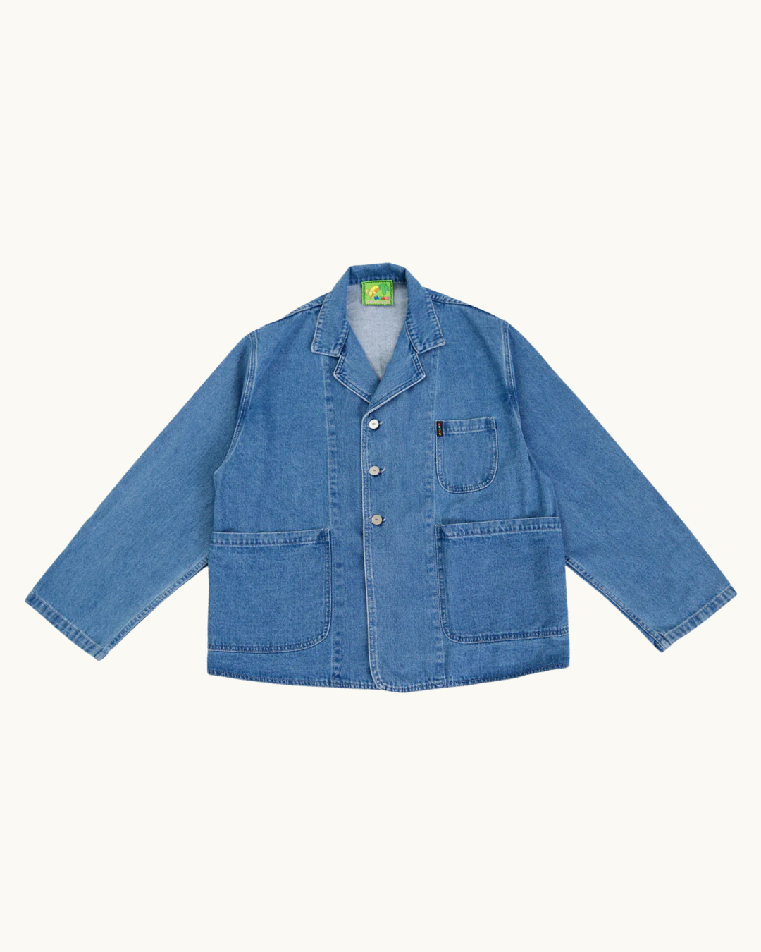 Meals Blue Ranch Dinner Jacket-2.png