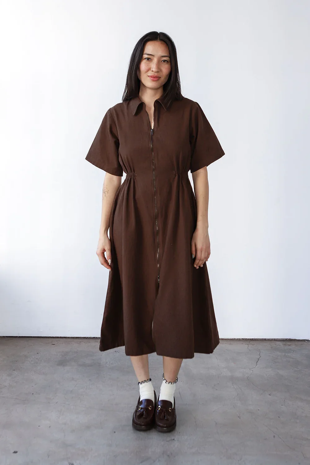 Long_Chocolate_Utility_Dress-3.jpg.webp