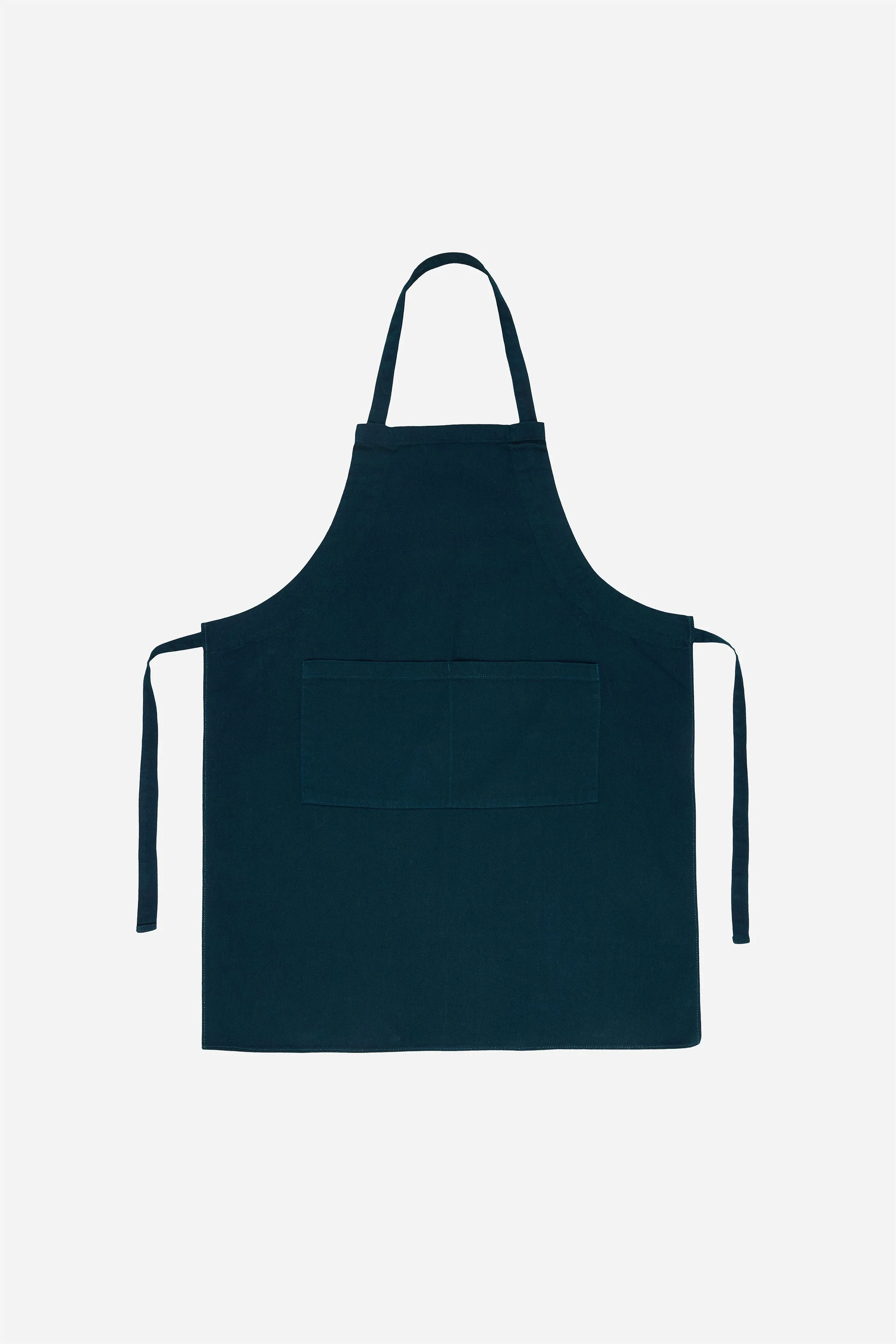 AdjustableApron_Juniper_Flat.jpg