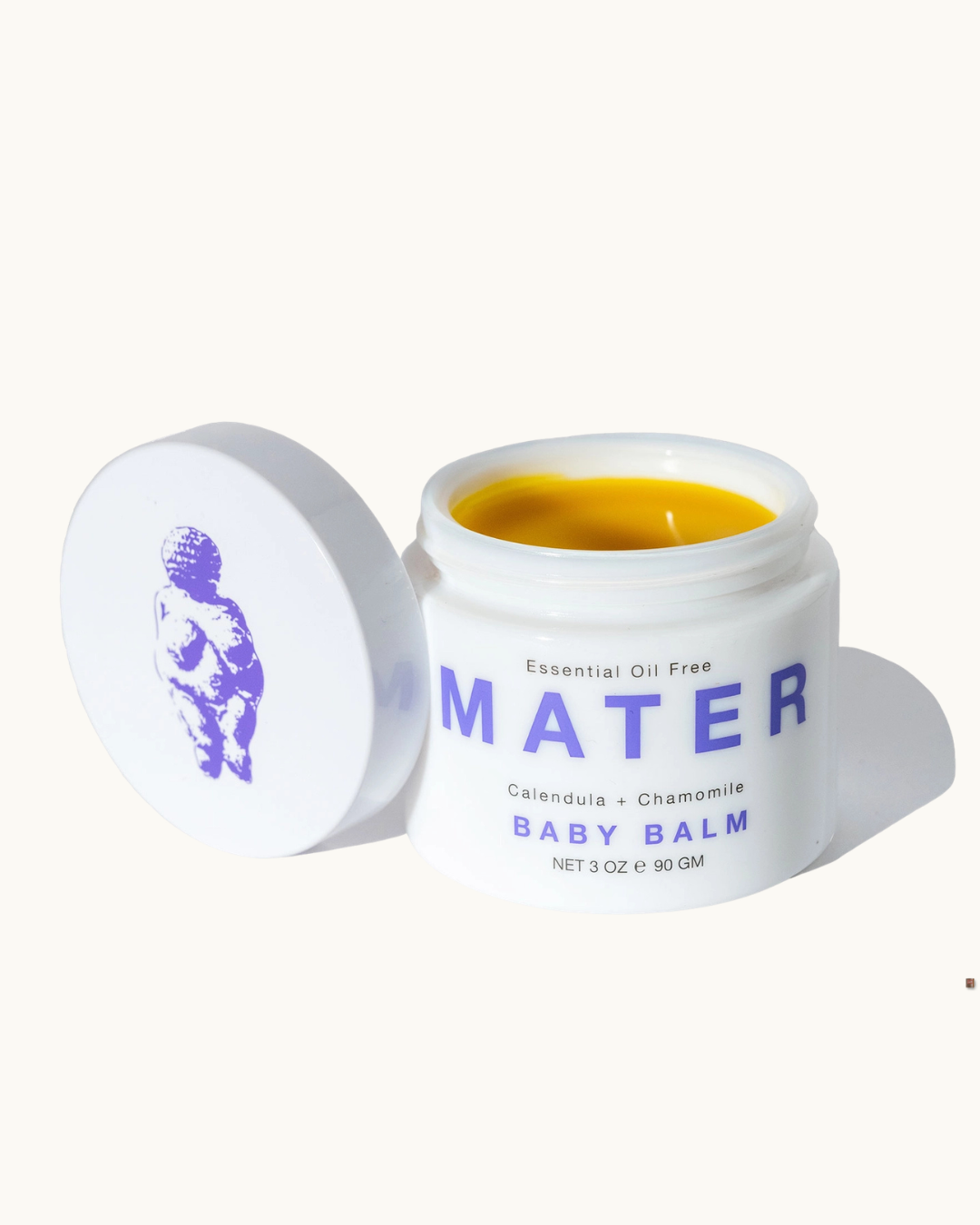 Mater Baby Balm