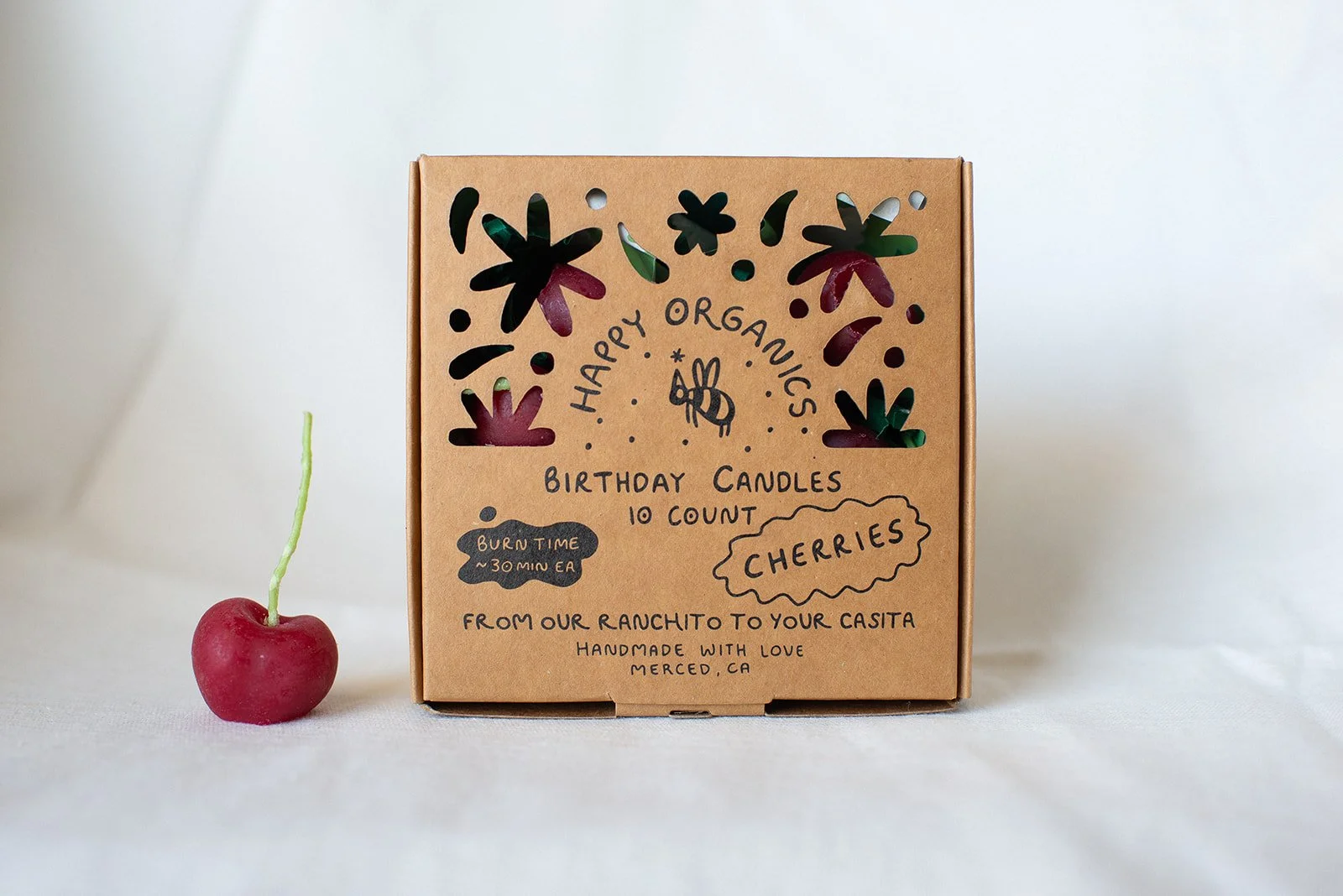 happy organic cherries 2.jpeg