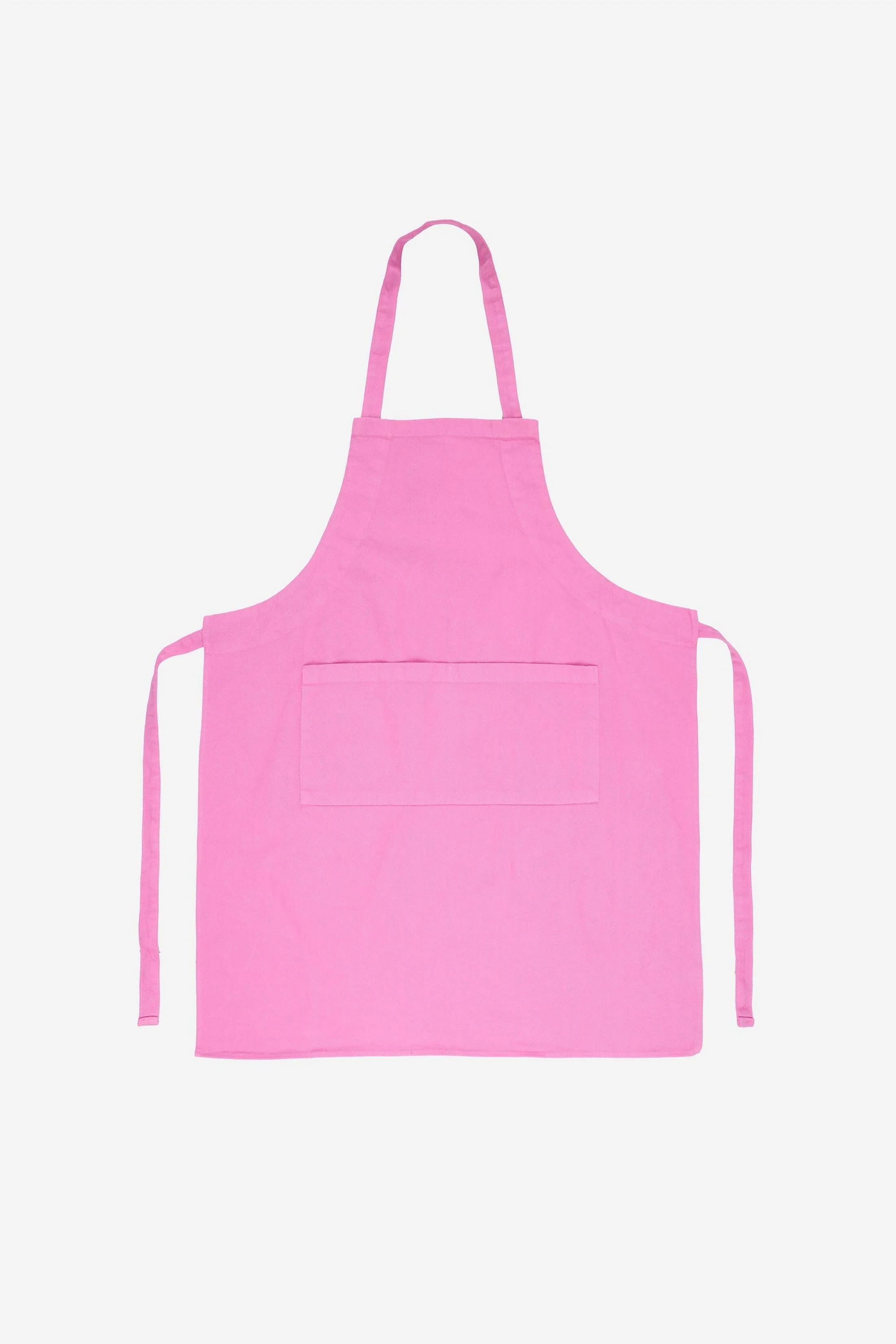 Everybody.World Apron