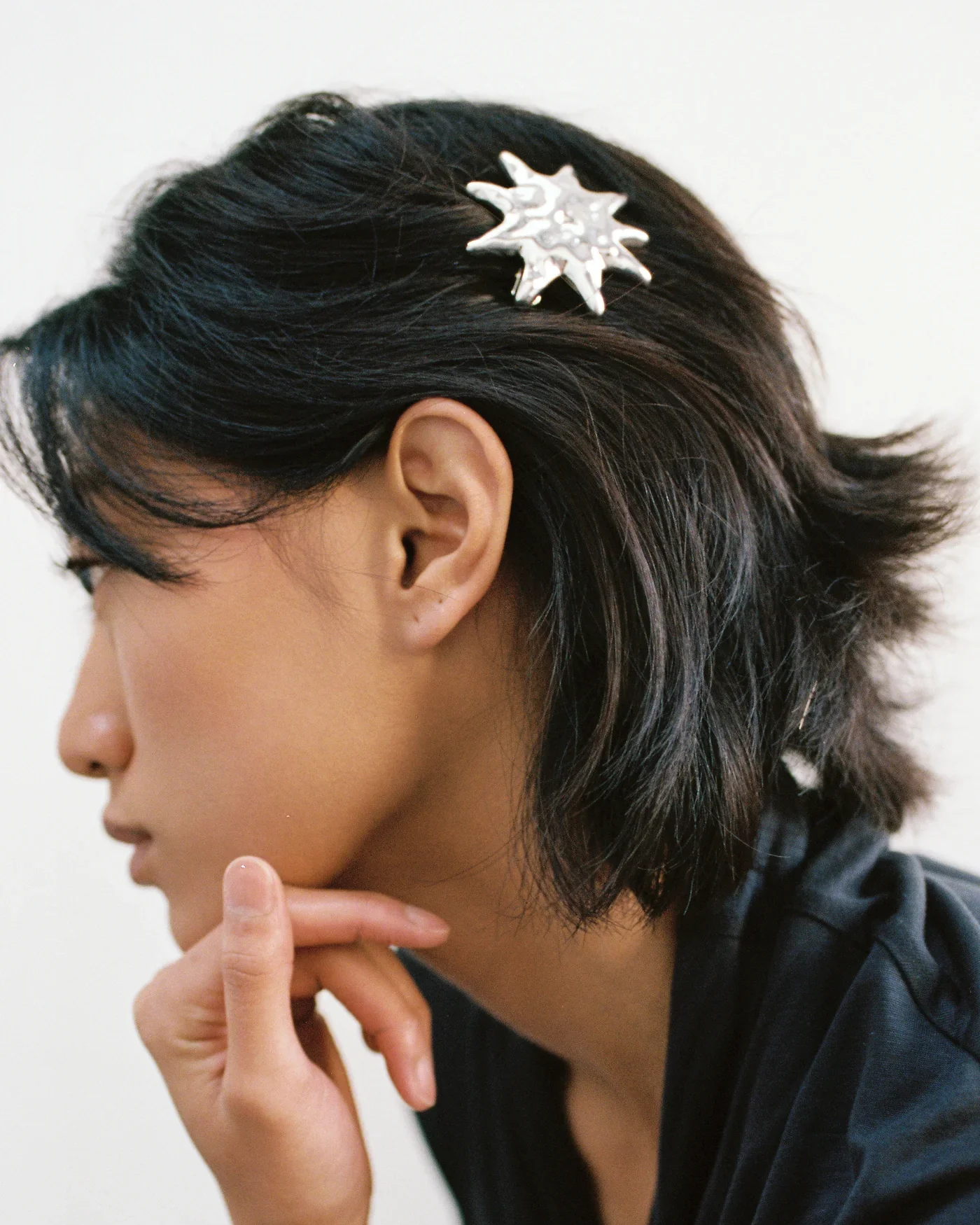 WC-ACC-HAIR-SUNBAR2_a703cd2d-abb1-4e9f-80ce-95c3a34227eb.jpg.png