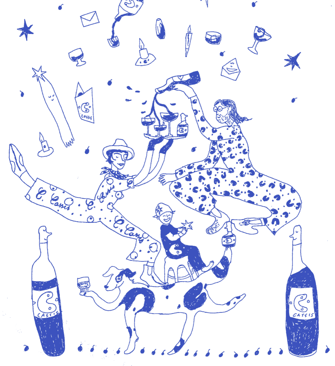 Screenshot 2025-10-22 at 3.03.02 PM.png