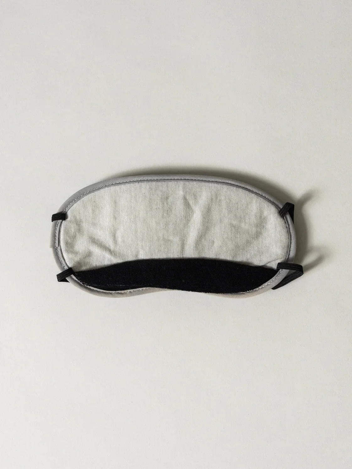 Morihata_Binchotan_Charcoal_Eye_Mask-5_1121x1495.jpg.webp
