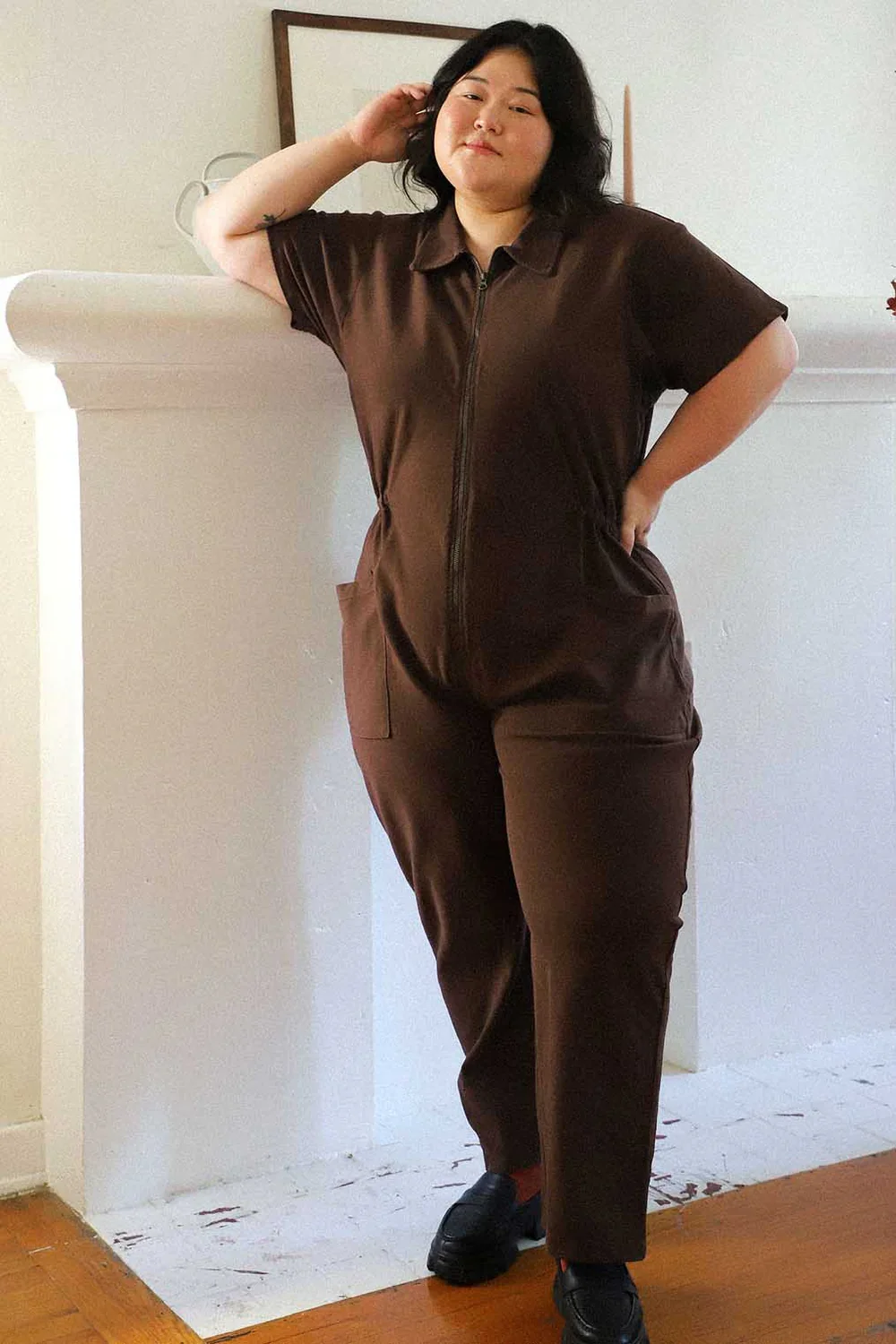 UtilitySuit-Choc-1.jpg.webp