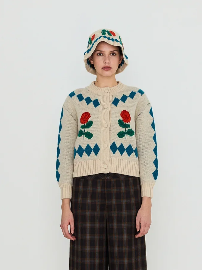 AW26-696-M01_6.jpg.png