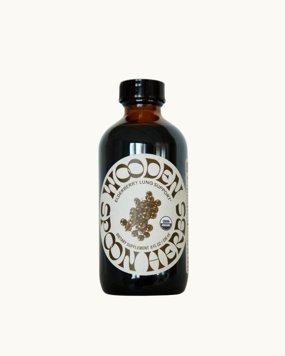 Elderberry Lung Support.png