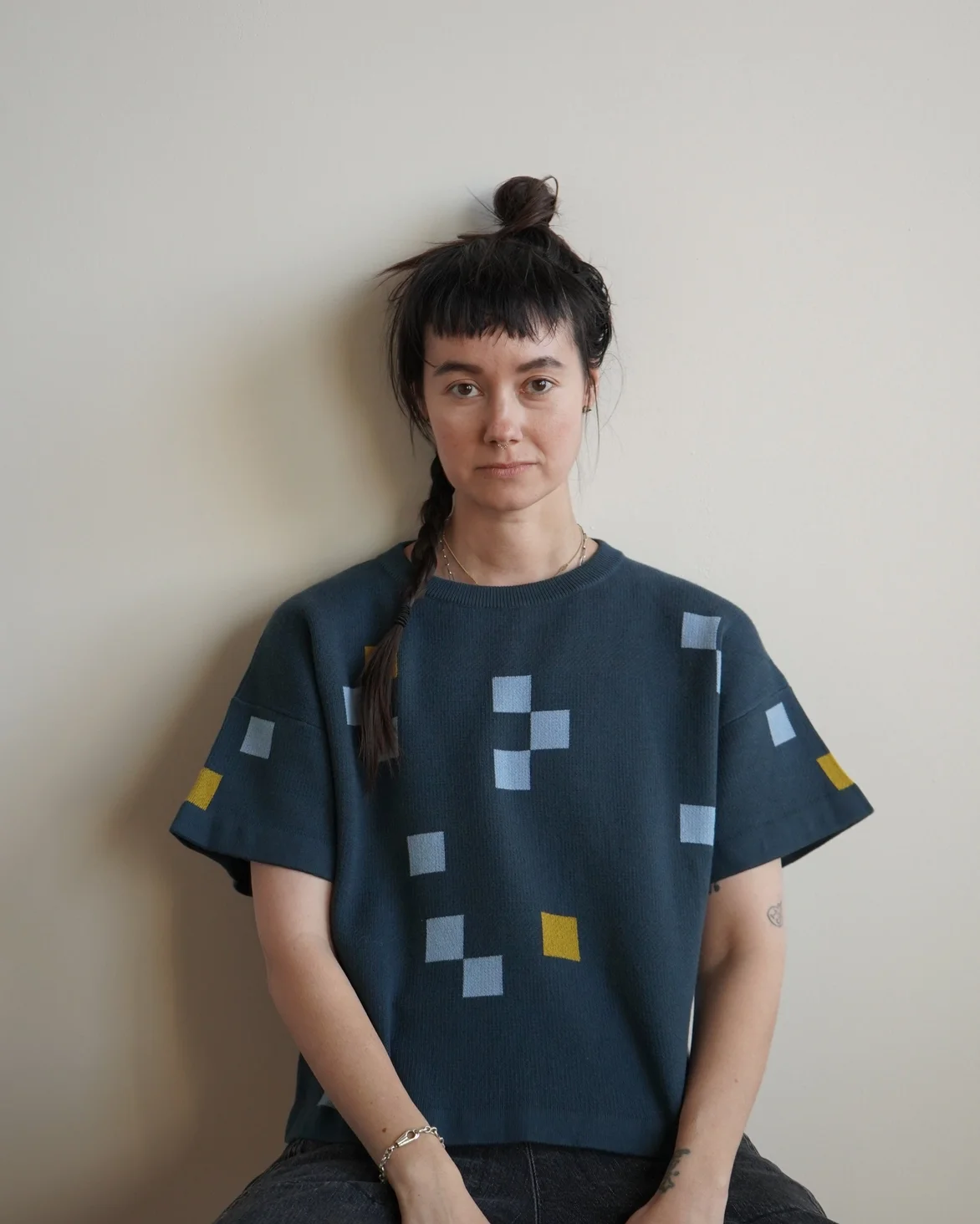 Albers Sweater Blue.webp