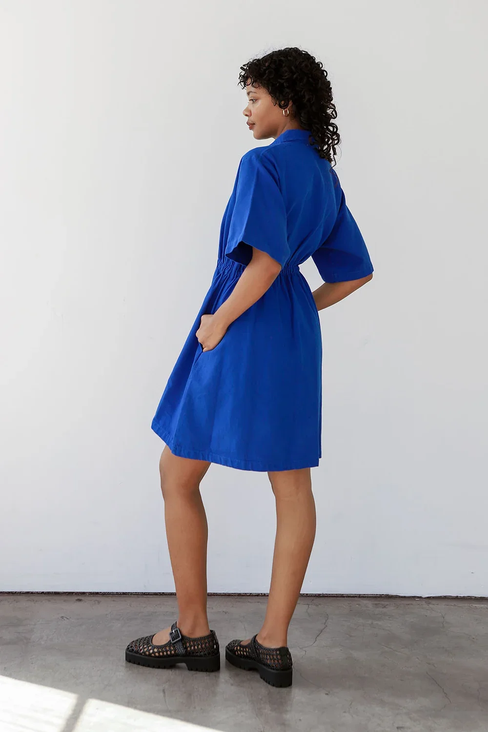 Utility_Dress-Cobalt-New2.jpg.webp