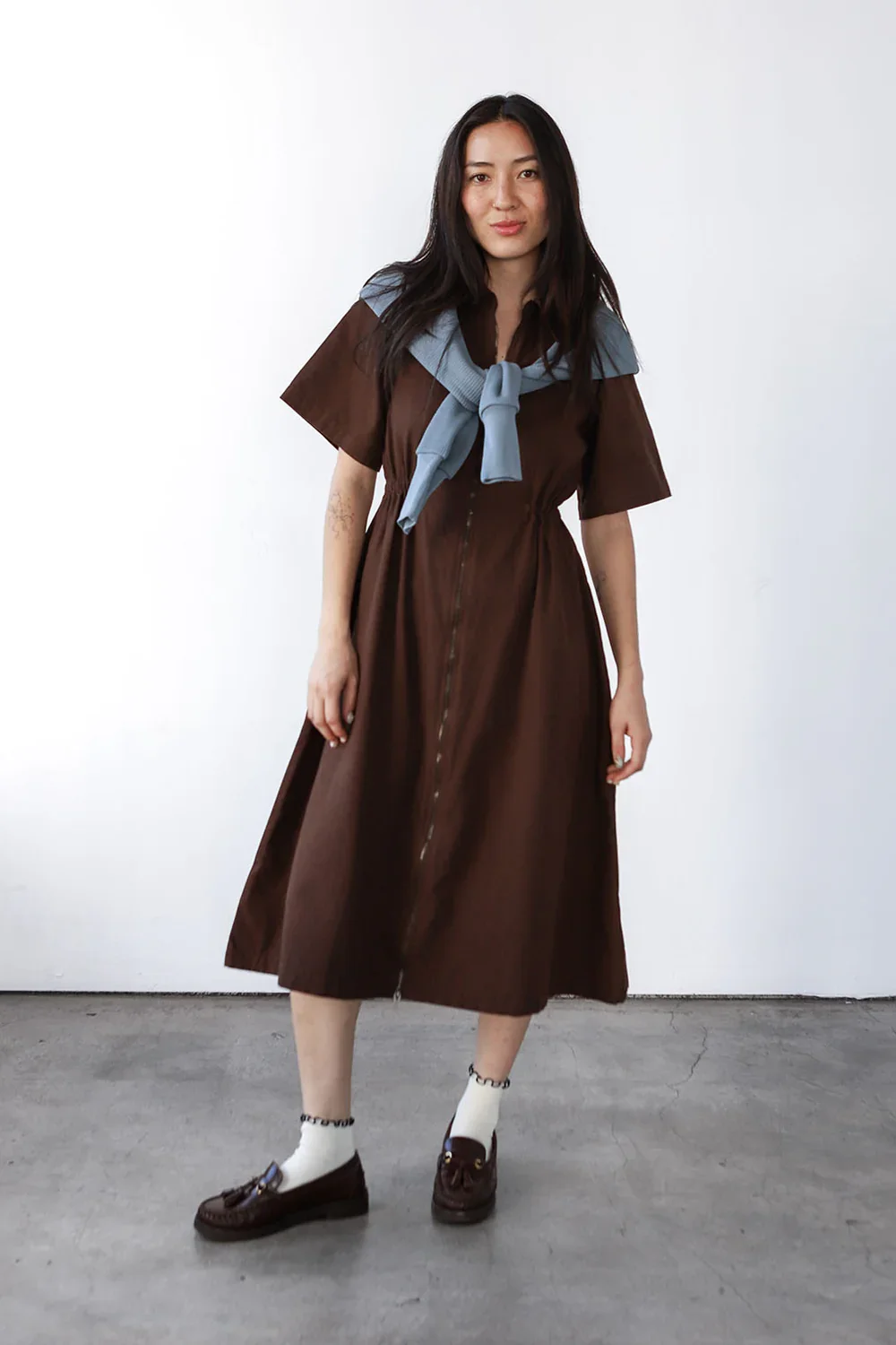 Long_Chocolate_Utility_Dress-1.jpg.webp