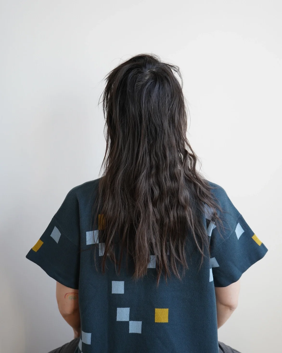 Albers Sweater Blue 2.webp