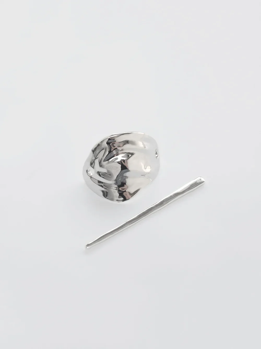 WC-ACC-HAIR-BEANFRPIN2.jpg.webp