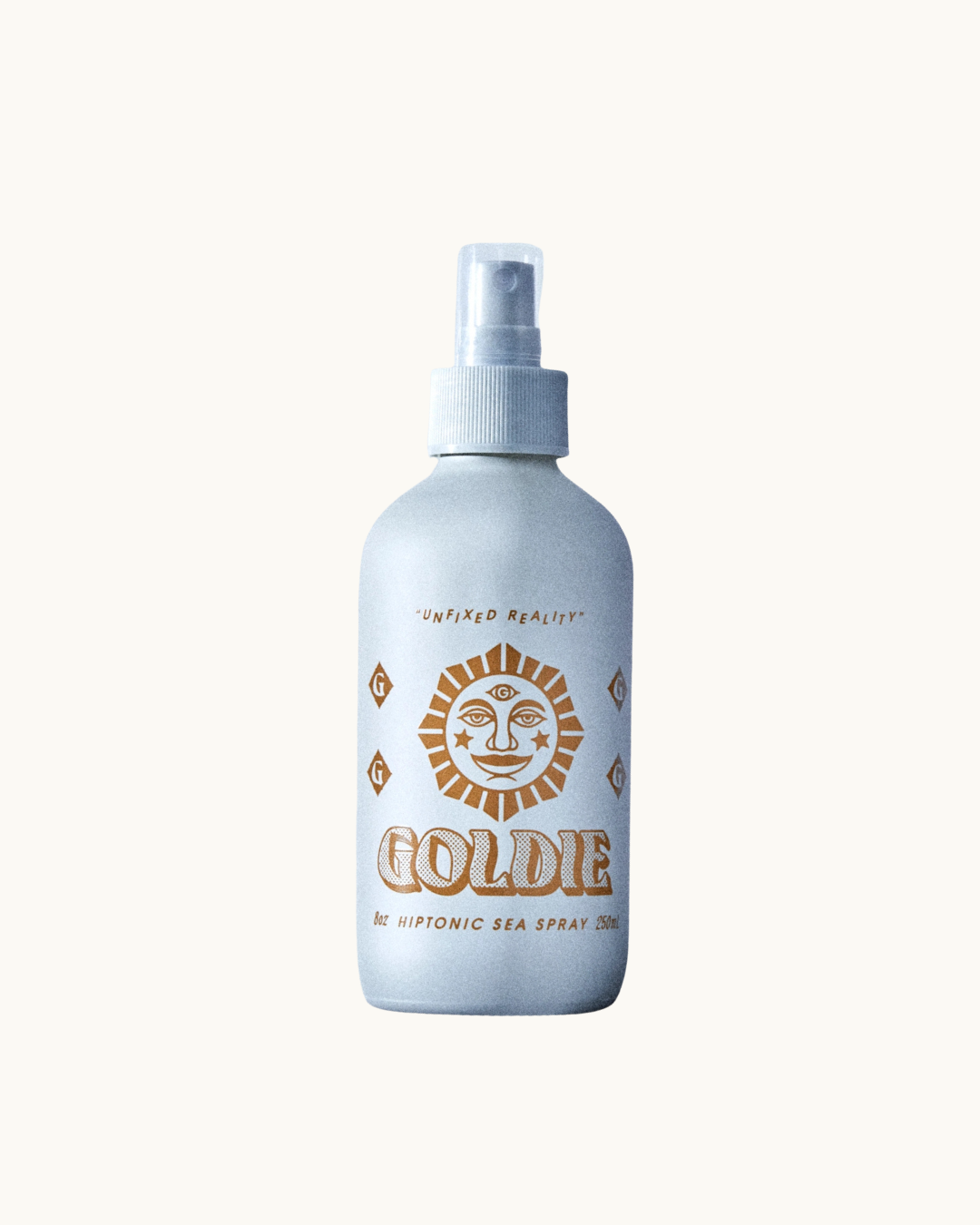 Goldie Sea Spray.png