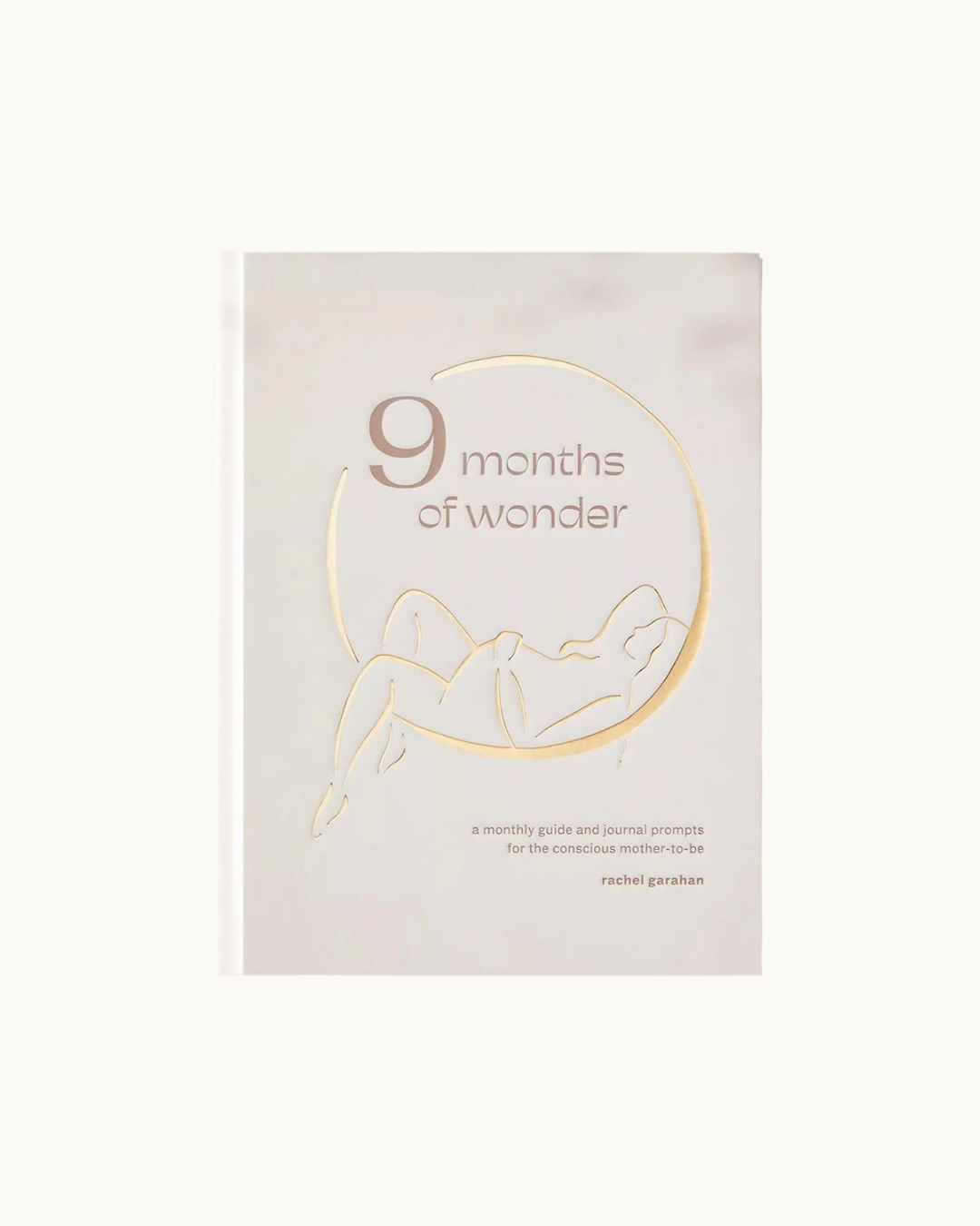 9 Months of Wonder.png