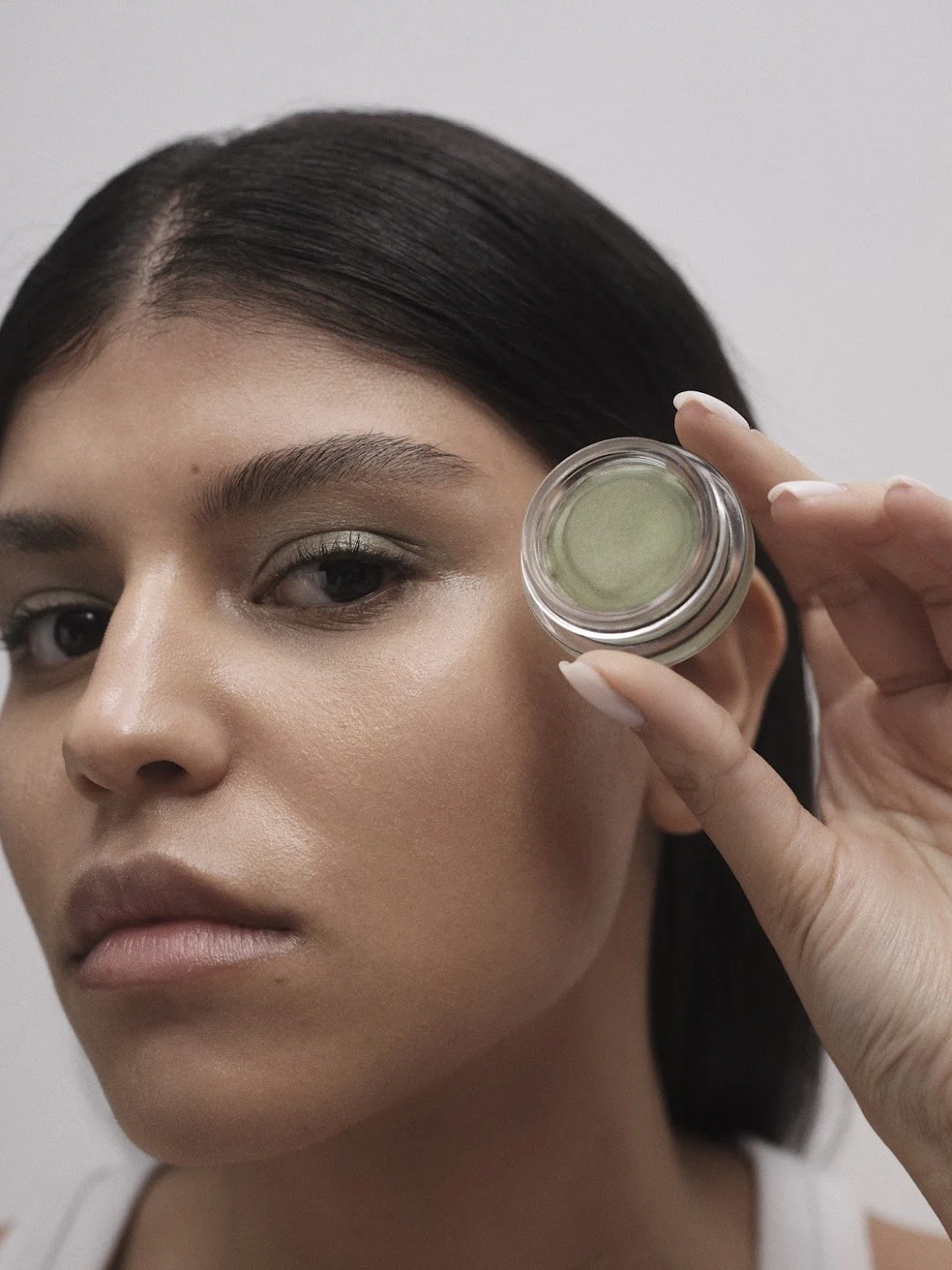 ROWSE_TINTED2333 copia.jpg