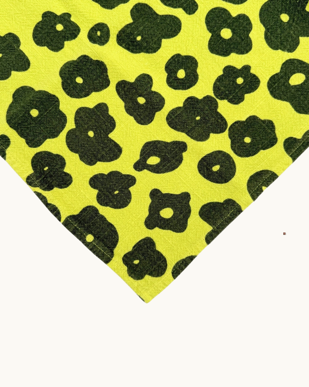 Jenny Pennywood Everyday Napkins - Set of 2