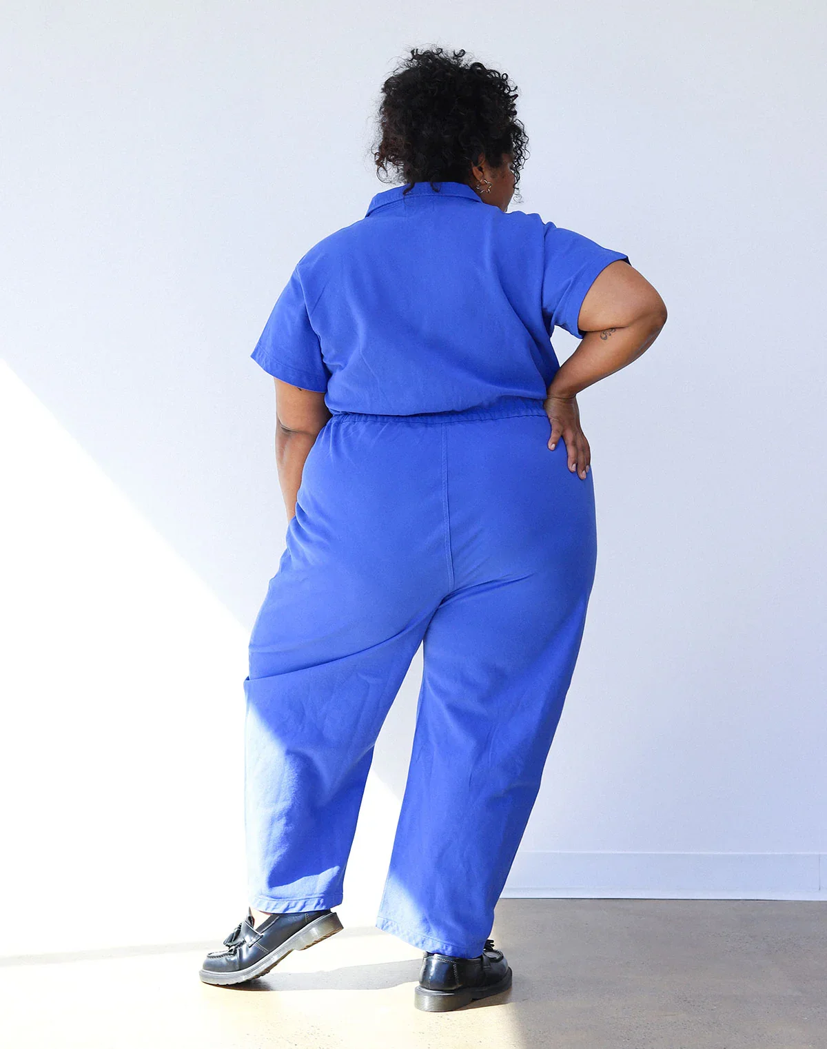 FB-UTILITY-SUIT-3.jpg.webp