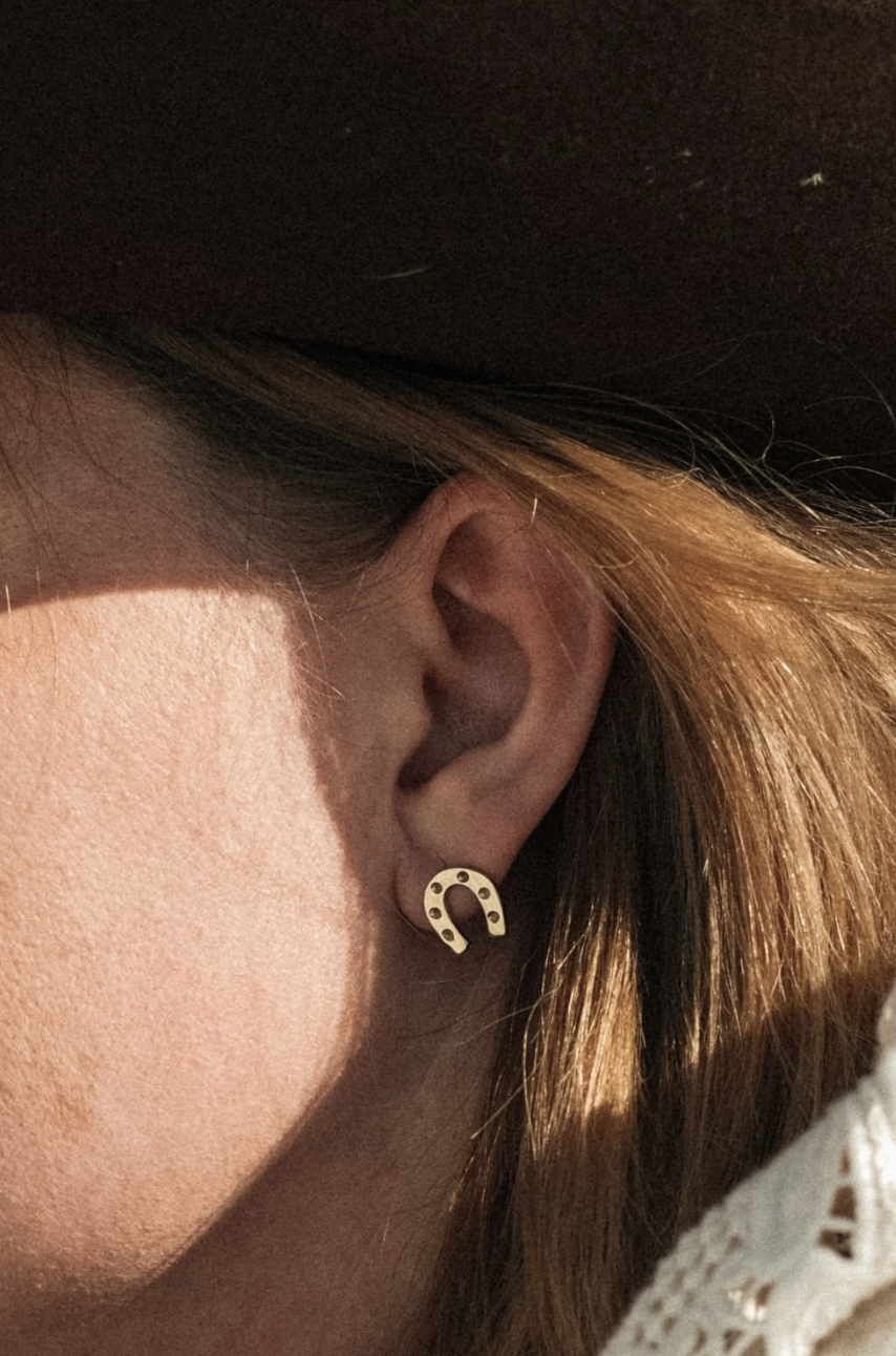 Screenshot 2026-04-09 at 1.22.17 PM.png