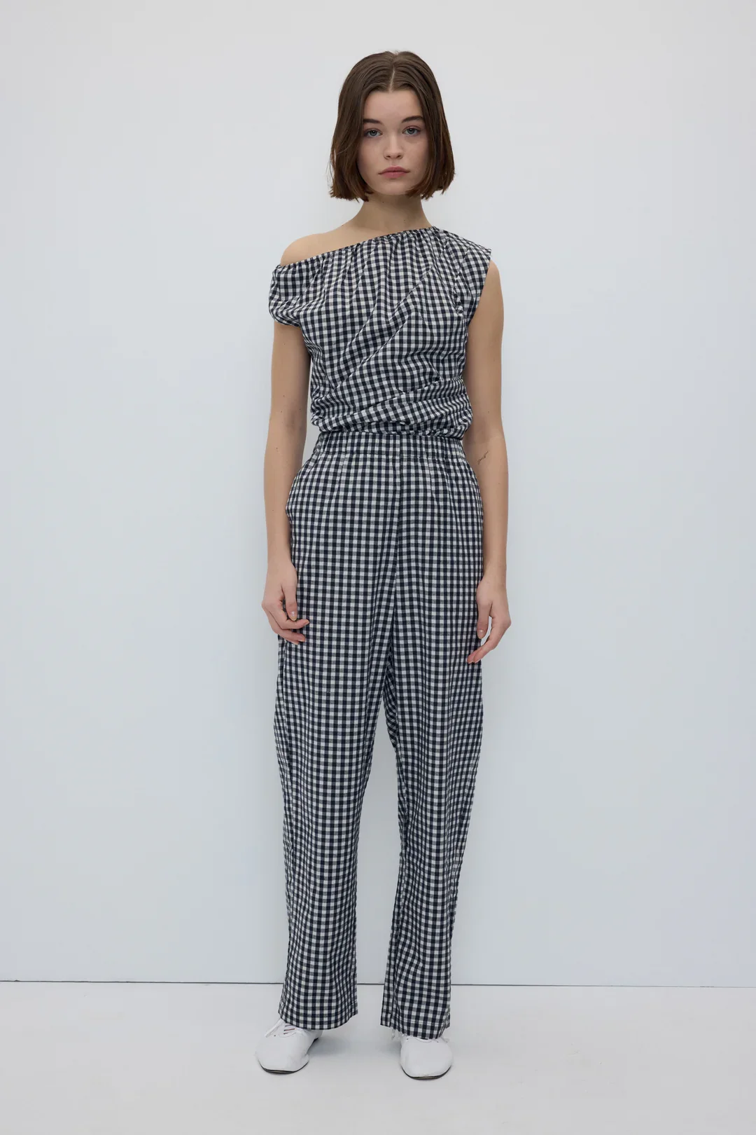 2745-PA-BG_Cep-Pants-Black-Gingham_RITA_ROW_WOMEN_SS26_2_0f247510-b7e2-41c8-b3e2-abde8a6269b6_1080x.jpg.webp