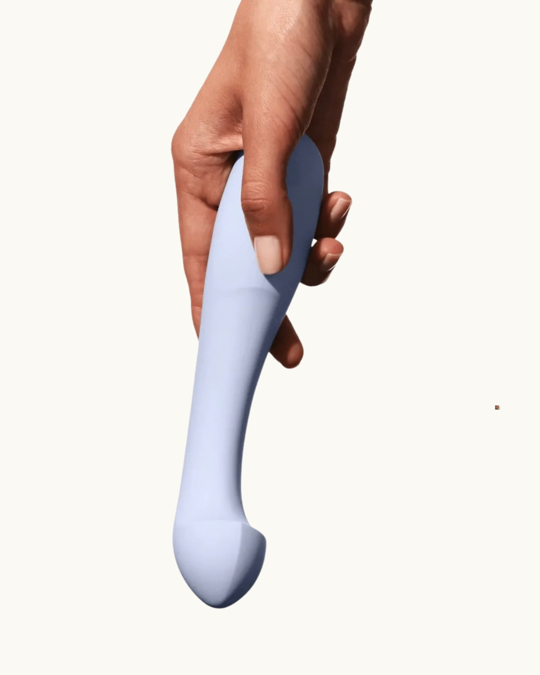 Arc G-Spot Vibrator
