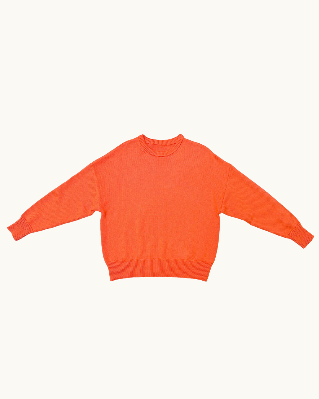 Ali Golden Sweater.png