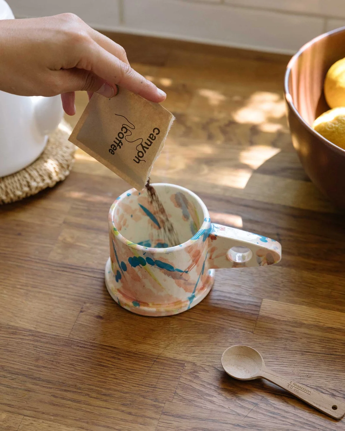 canyon instant coffee.webp