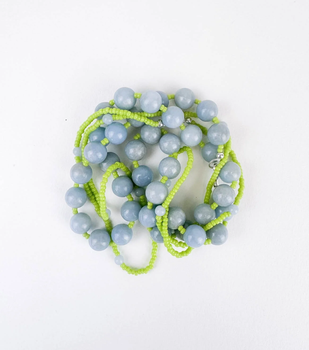 Millhouse Brygge Necklace