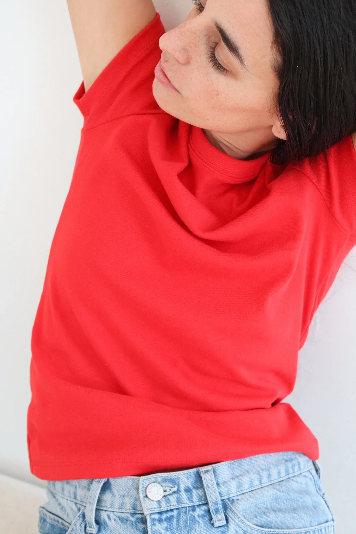 Lake Jane Short Sleeve Tee 2.webp