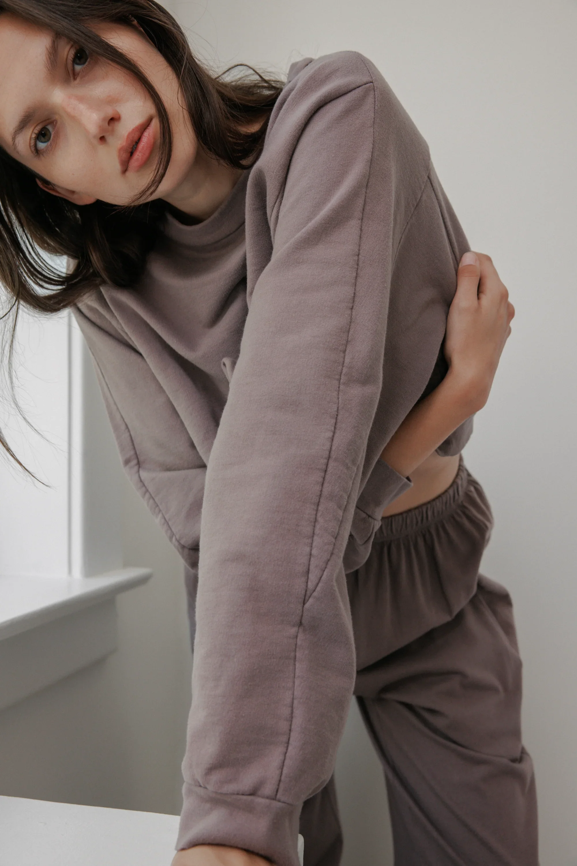 WolHideSS25_Mushroom_Easy_sweatshirt_0609_LR.jpg.webp