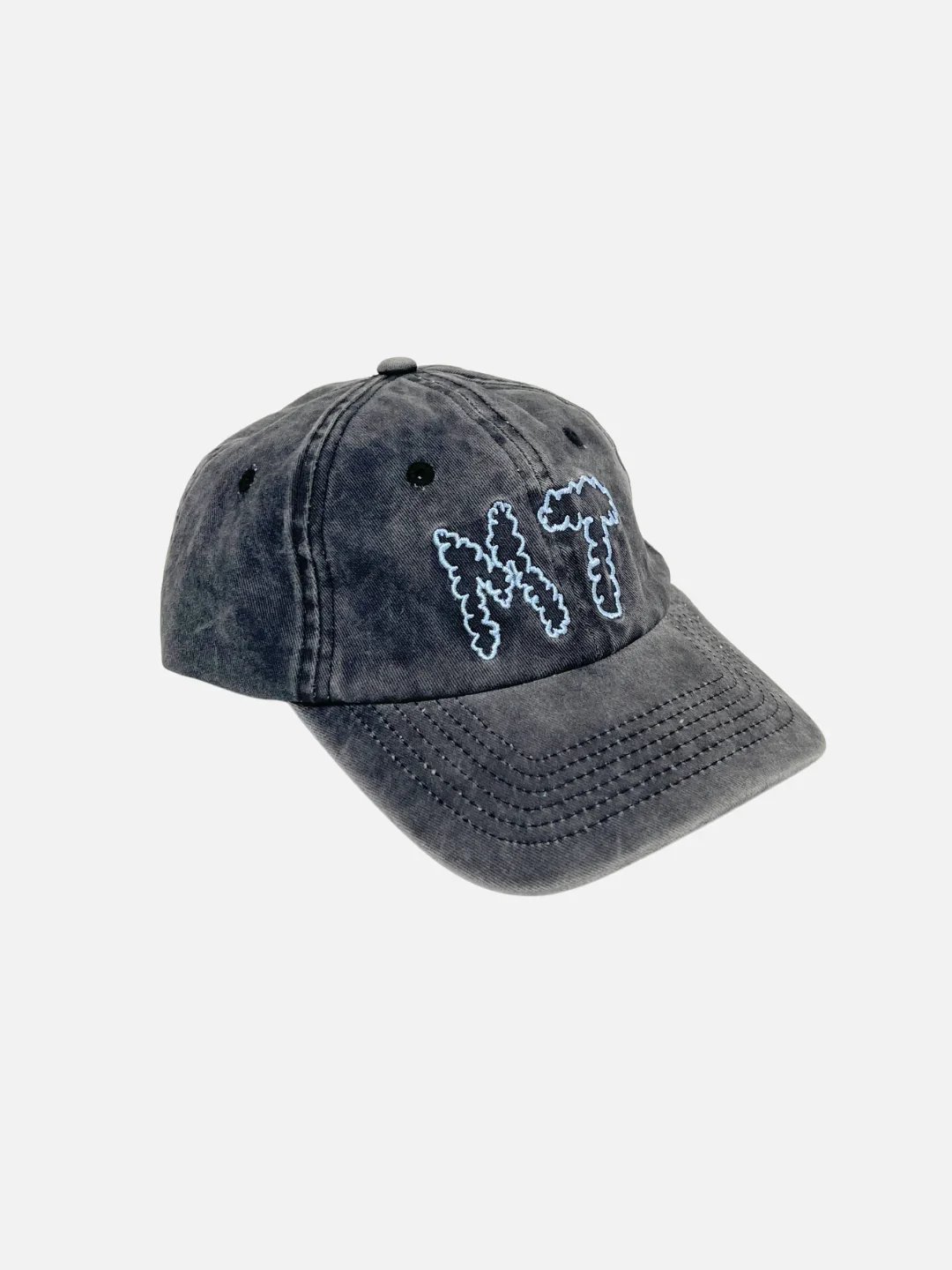 MT Dad Hat