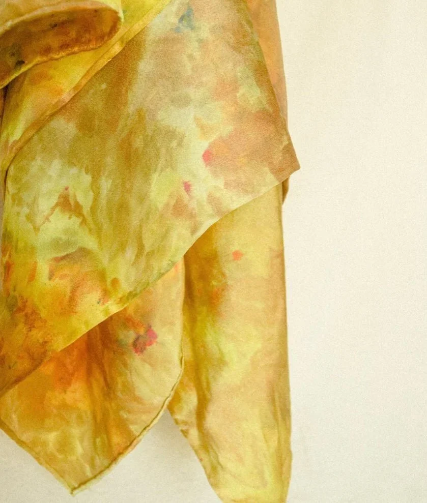 silk-bandana-in-neon-desert-903887_900x.jpg.webp